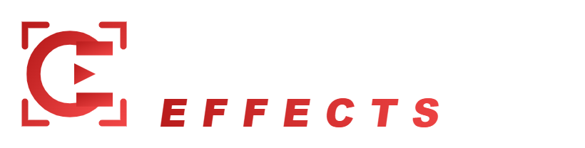 CUTSCENE EFFECTS